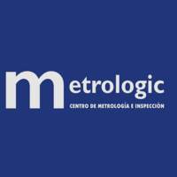 Metrologic SA