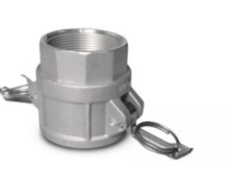 CAMLOCK TIPO DP Guayaquil