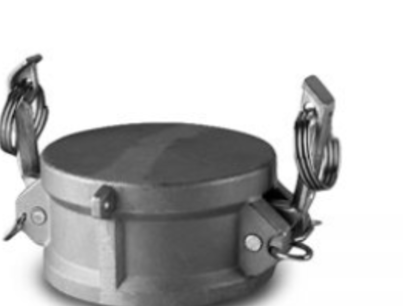 CAMLOCK TIPO DC Guayaquil 