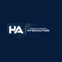 Hydraulic Automation S.A.