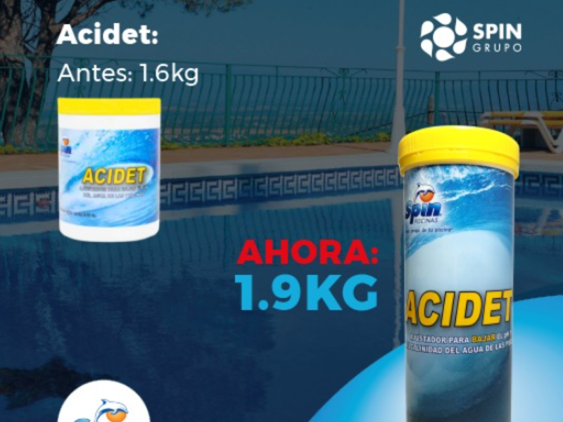 Acident Quito 