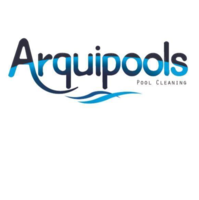 Arqui piscinas