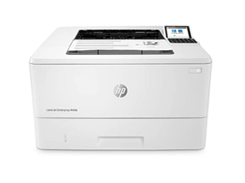 Impresora M406dn Ecuador