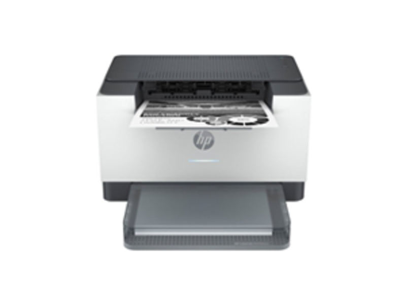 Impresora HP LaserJet M209dwe Ecuador
