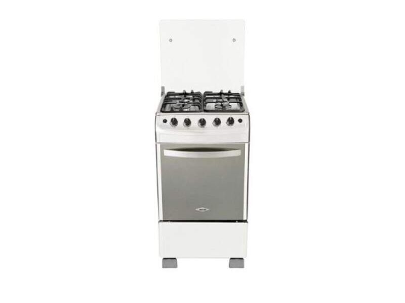 COCINA A GAS HACEB Ecuador