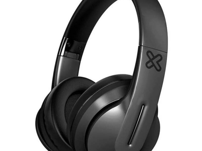 AUDIFONO FUNKY KLIP XTREME ON Ecuador
