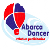 Abarcadancer