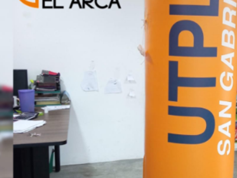 INFLABLES CUENCA