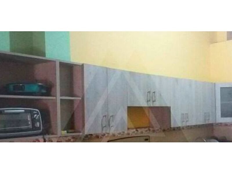 MUEBLES REPISAS ECUADOR
