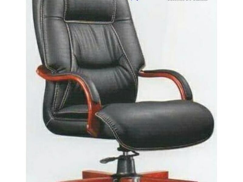 SILLA OFICINA ECUADOR