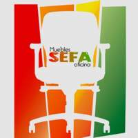 Muebles de Oficina SEFA