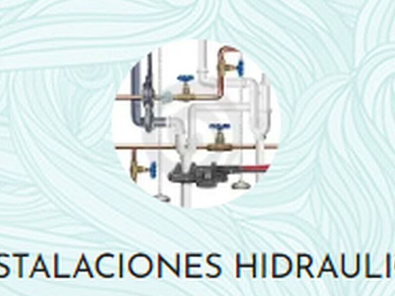 Sistemas de conducción Ecuador