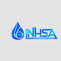 INHSA