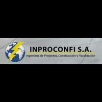 Inproconfi