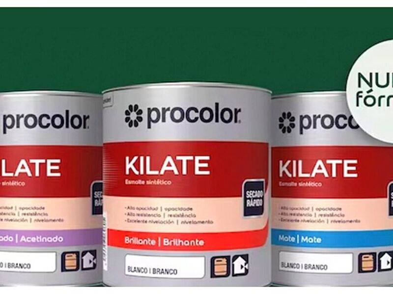 Pintura Loja