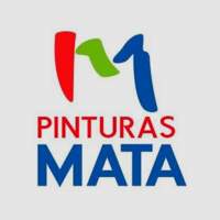 Pinturas Mata