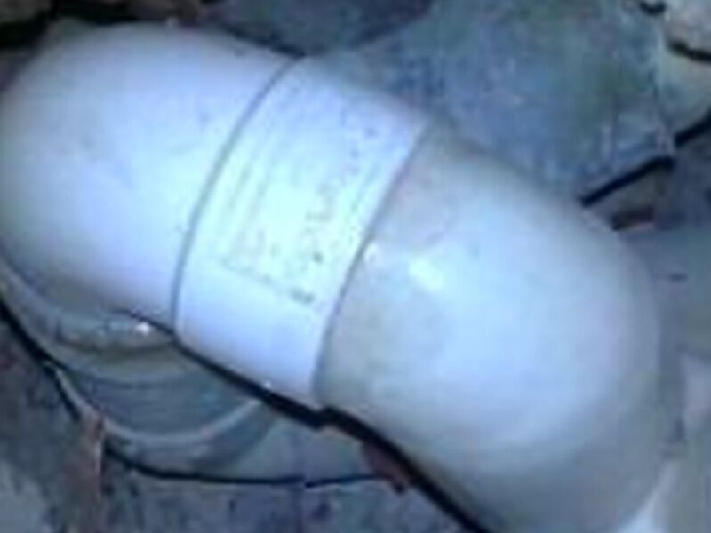 Tubos pvc Ecuador 