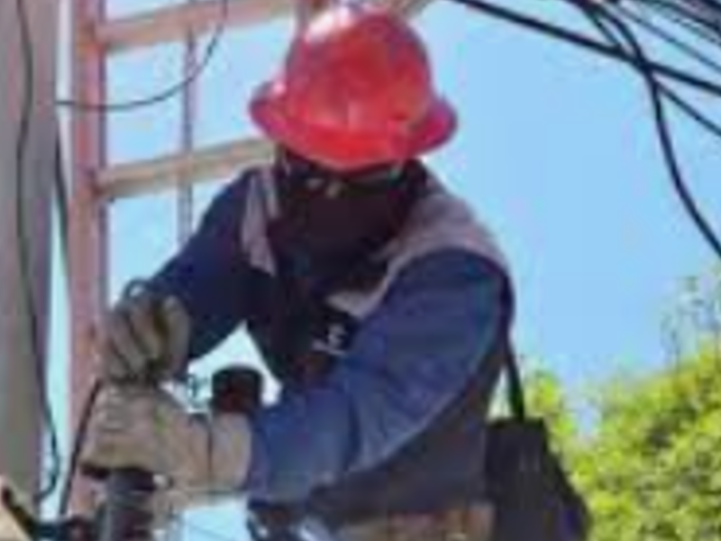 Servicio ocasional ecuador