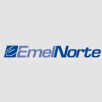 EMELNORTE