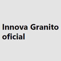 Innova Granito oficial