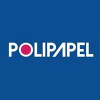 Polipapel
