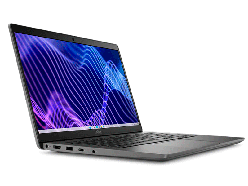 Laptop Dell Latitude 3440 Ecuador