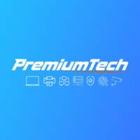 PREMIUMTECH