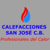 Calefacciones San Jose