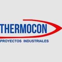 THERMOCON