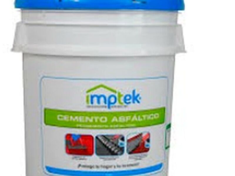  Pintura Imptek