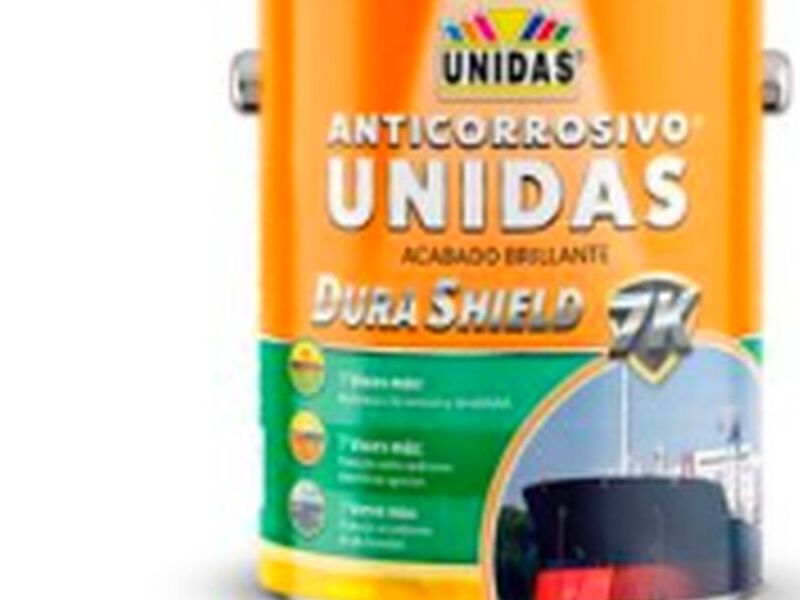 Pintura Pintuco