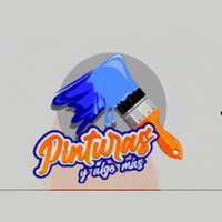 Pinturas y Algo Más