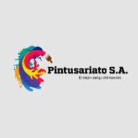 Pintusariato S.A.