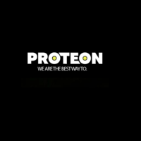 Proteon