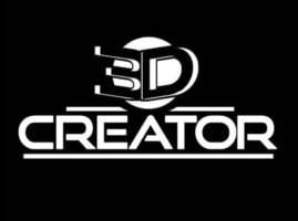3DCreator.ec