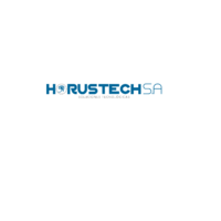 Horustech SA