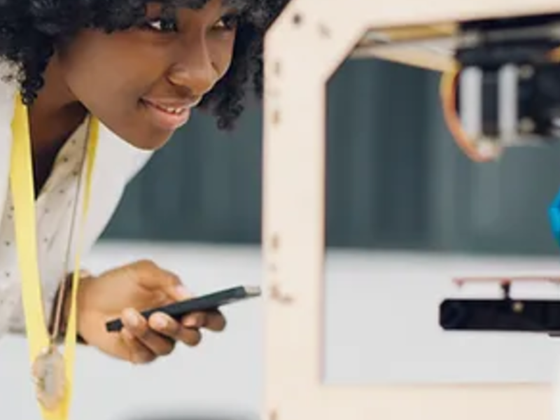 Ender 2 Pro Amabto 