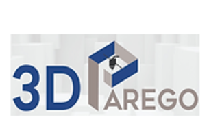 Parego 3d