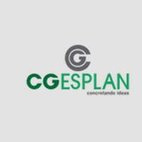 Consultora Económica CGESPLAN CIA. LTDA.