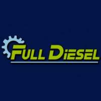 Repuestos FULL Diesel