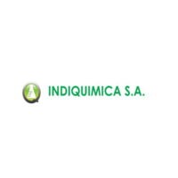 Indi Quimica