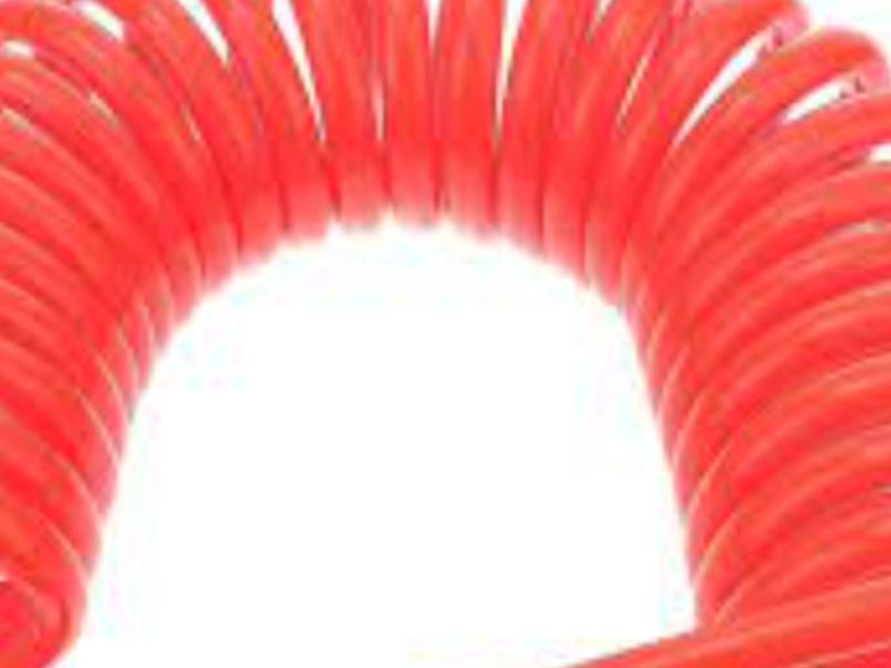 mangueras pu nylon Ecuador