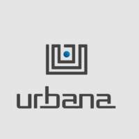 Urbana S.A.