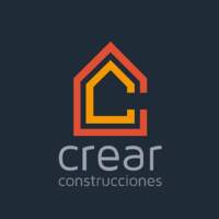 Crear Construcciones