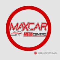 MAXCAR Mega Centro