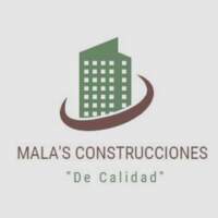 Mala's Construcciones