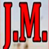 Construs J & M