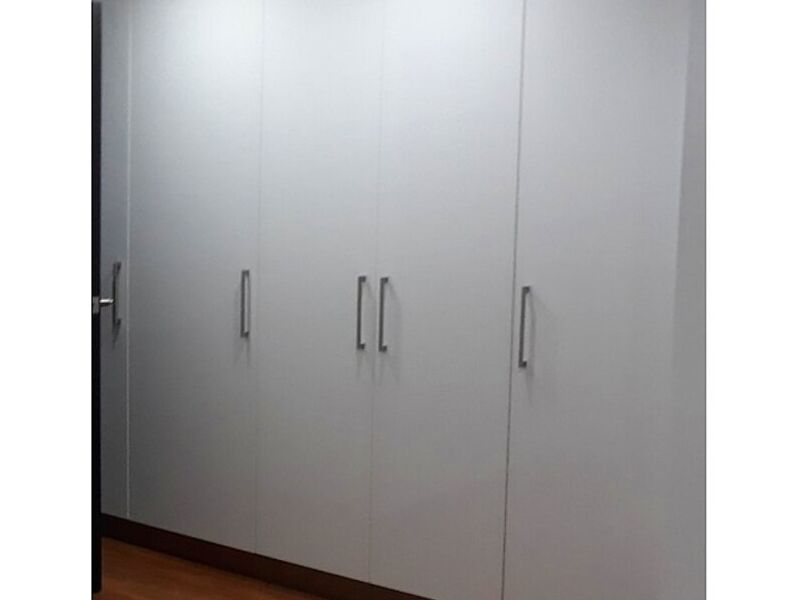 Closets Ecuador