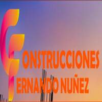Construcciones Fernando Nuñez