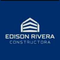 Edison Rivera Constructora